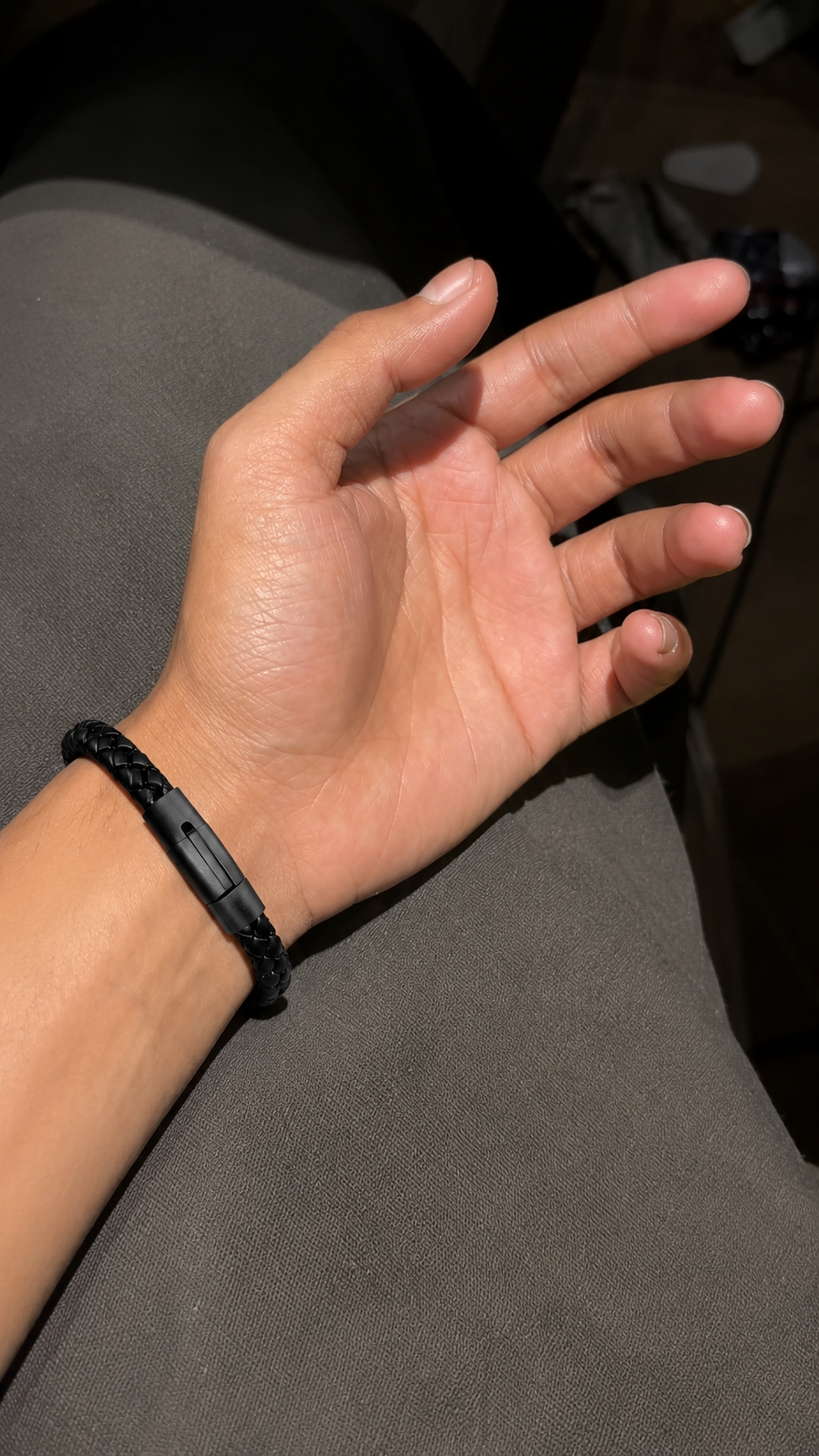Onyx