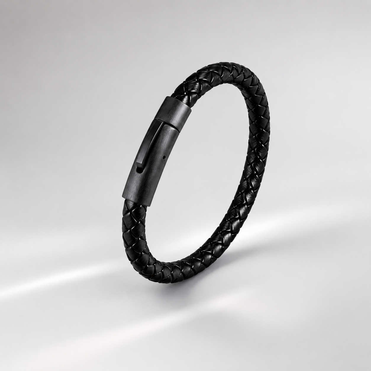 Onyx