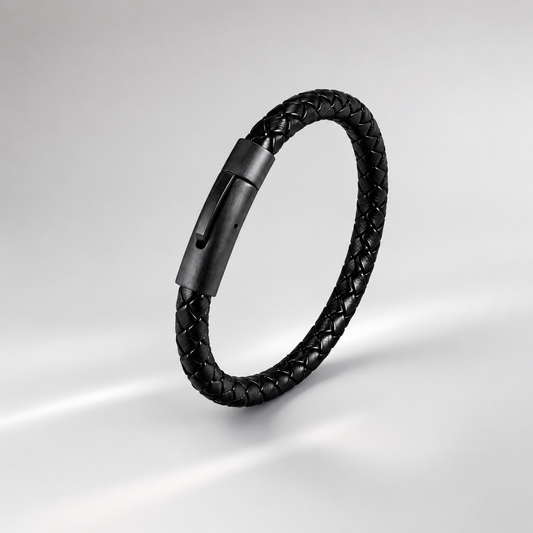 Onyx